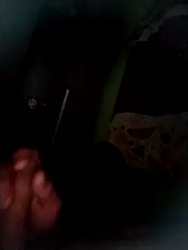 safado0027 online show from 9, 11, 2025