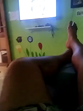 safado0027 online show from 14, 11, 2025