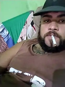 safado0027 online show from 15, 12, 2025