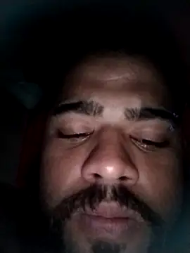 safado0027 online show from 15, 2, 2026