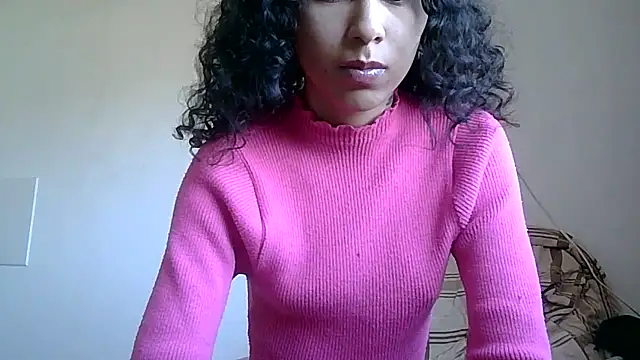 Snapshot of PanteraBrasil chatting on 12, 9, 2025 PanteraBrasil online show from 12, 9, 2025