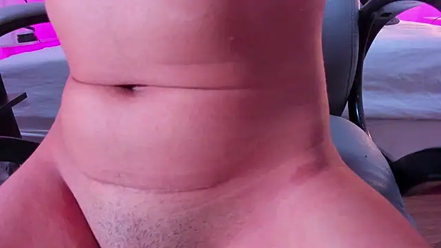 Valentina slim online show from 1, 3, 2026