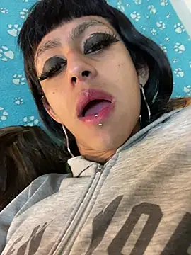 boysLittle online show from 11, 1, 2026