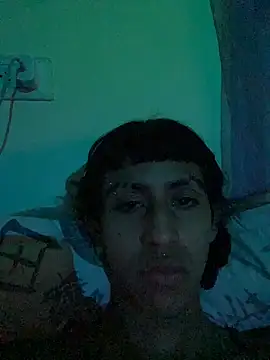 boysLittle online show from 14, 4, 2026