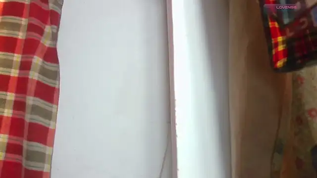 boysLittle online show from 16, 3, 2026