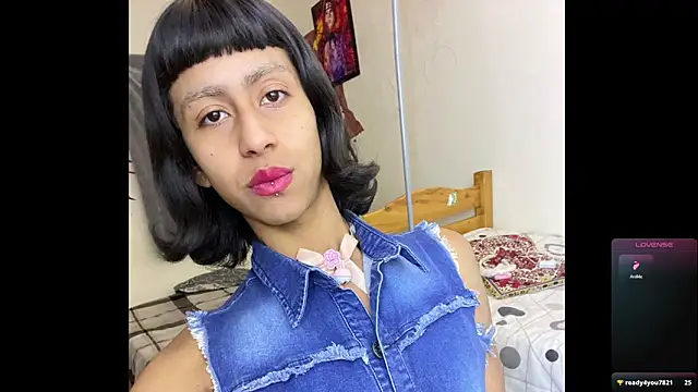 boysLittle online show from 6, 1, 2026