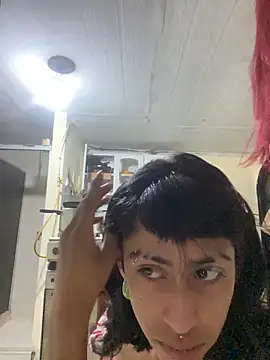 boysLittle online show from 20, 4, 2026