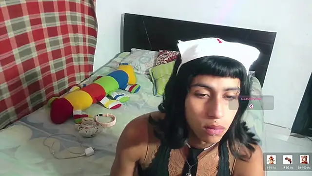 boysLittle online show from 27, 3, 2026