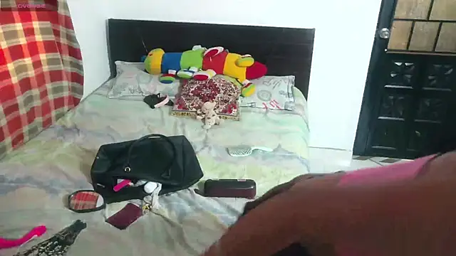 boysLittle online show from 25, 3, 2026