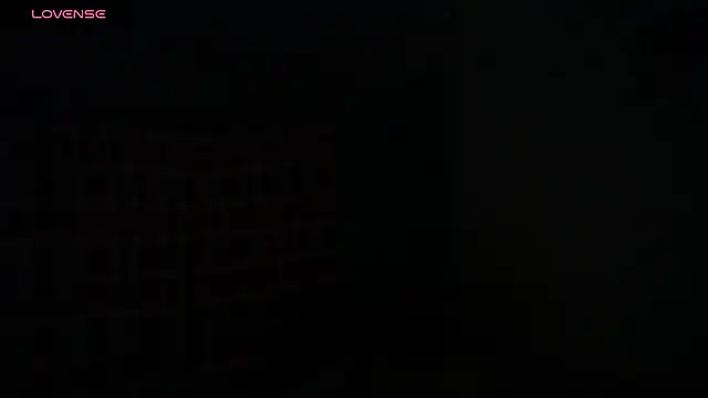 boysLittle online show from 9, 1, 2026