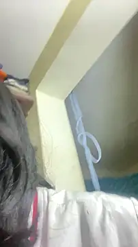 boysLittle online show from 15, 11, 2025