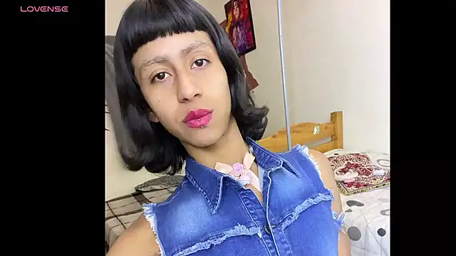 boysLittle online show from 10, 3, 2026