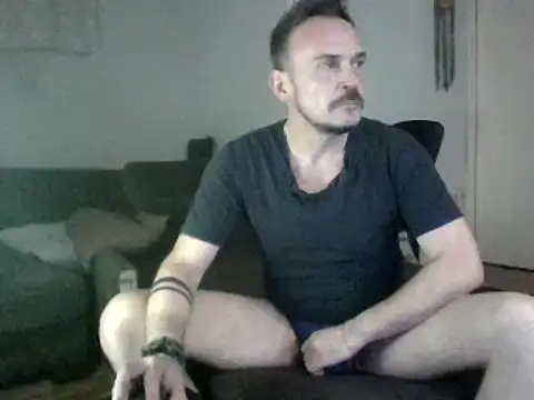 Snapshot of GaySexxPL chatting on 9, 3, 2025 GaySexxPL online show from 9, 3, 2025