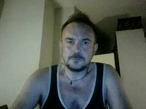 Snapshot of GaySexxPL chatting on 14, 1, 2025 GaySexxPL online show from 14, 1, 2025