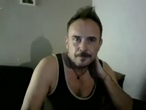 Snapshot of GaySexxPL chatting on 20, 1, 2025 GaySexxPL online show from 20, 1, 2025