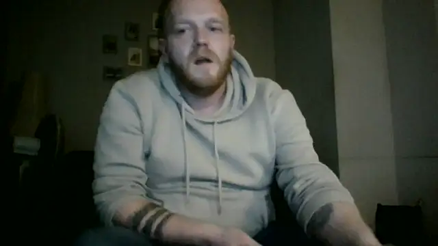 GaySexxPL online show from 3, 4, 2026