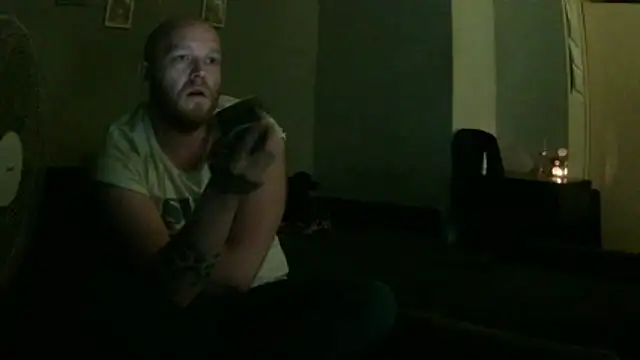 GaySexxPL online show from 3, 2, 2026