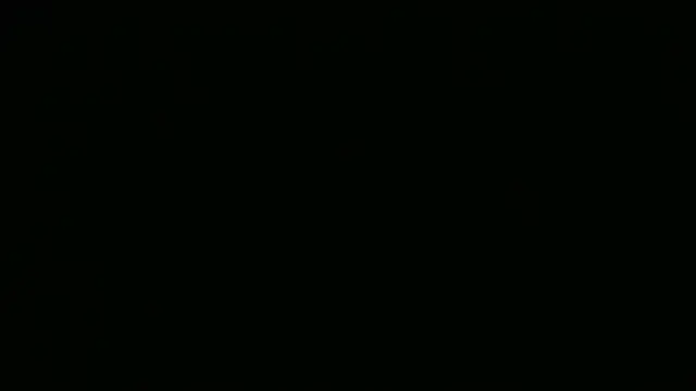 GaySexxPL online show from 2, 2, 2026