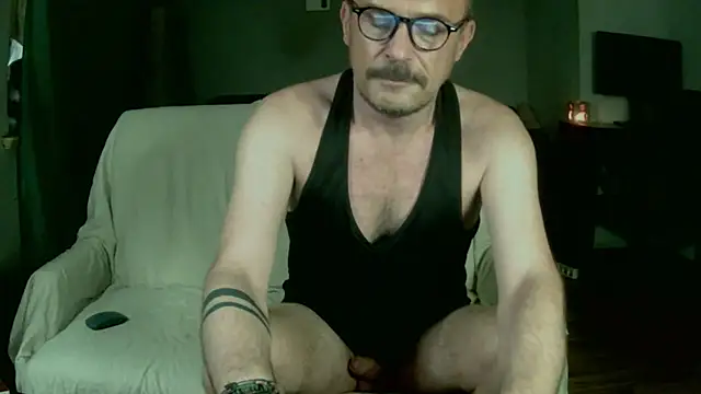 Snapshot of GaySexxPL chatting on 27, 9, 2025 GaySexxPL online show from 27, 9, 2025