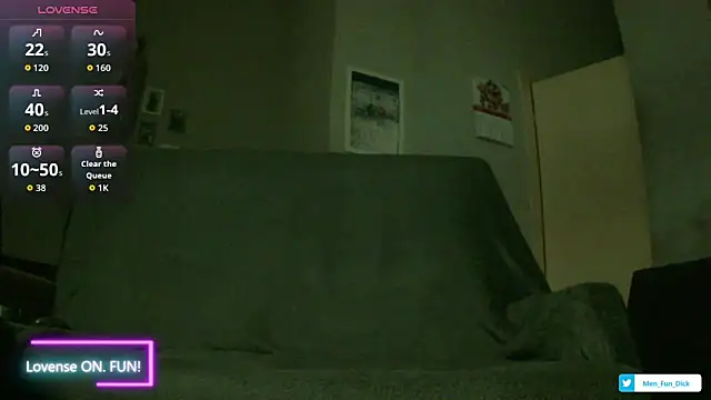 Snapshot of GaySexxPL chatting on 23, 5, 2026 GaySexxPL online show from 23, 5, 2026