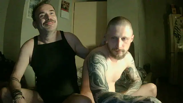 Snapshot of GaySexxPL chatting on 12, 6, 2026 GaySexxPL online show from 12, 6, 2026
