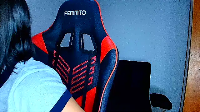 Rousse violett online show from 13, 2, 2026