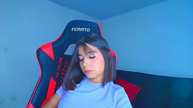 Rousse violett online show from 20, 11, 2025