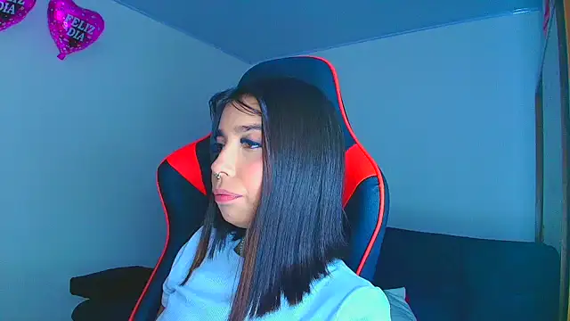 Rousse violett online show from 7, 10, 2025