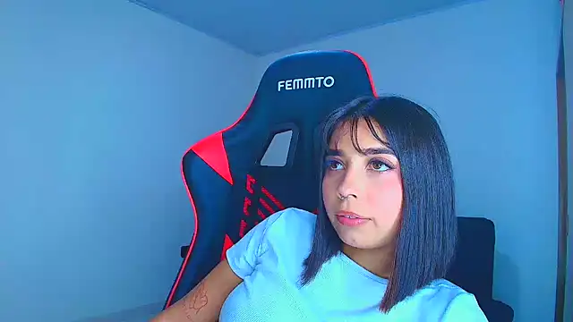 Rousse violett online show from 20, 10, 2025