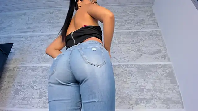 Lixy x online show from 15, 2, 2025