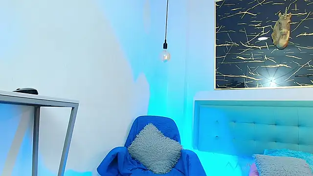 gabriela cortez online show from 21, 10, 2025