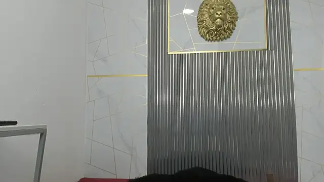 gabriela cortez online show from 1, 4, 2026