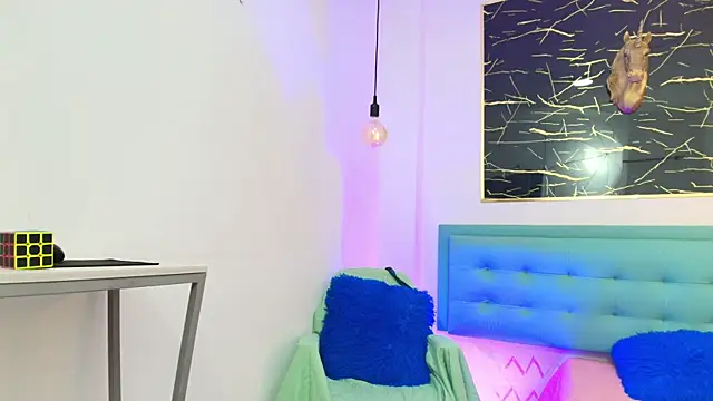 gabriela cortez online show from 25, 9, 2025