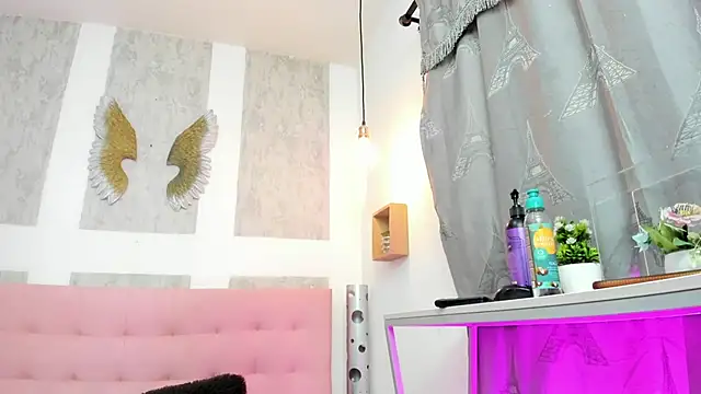 gabriela cortez online show from 9, 4, 2026