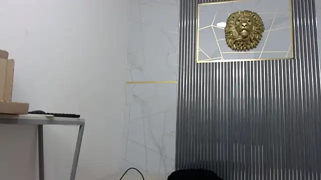 Snapshot of gabriela_cortez chatting on 25, 4, 2026 gabriela cortez online show from 25, 4, 2026