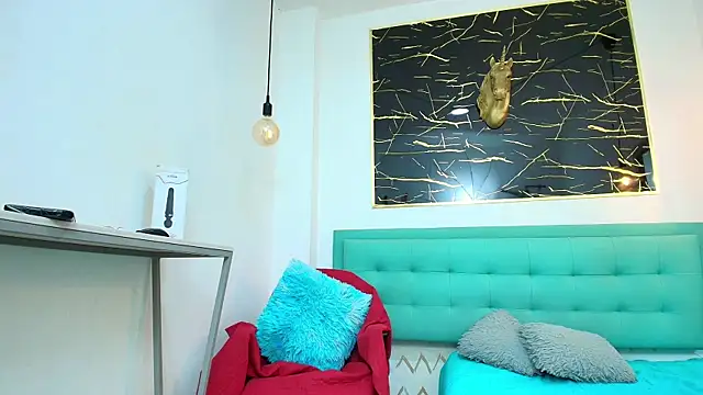 gabriela cortez online show from 13, 10, 2025