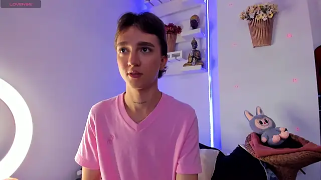 jeremy salvatore online show from 31, 10, 2025