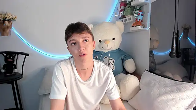 Snapshot of jeremy_salvatore chatting on 19, 3, 2026 jeremy salvatore online show from 19, 3, 2026