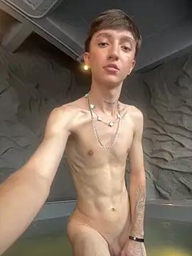 jeremy salvatore online show from 7, 2, 2025