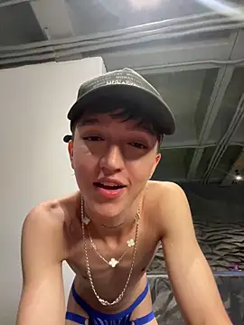 jeremy salvatore online show from 6, 2, 2025