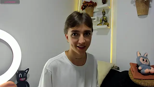 jeremy salvatore online show from 6, 11, 2025