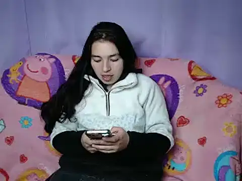 paitonroy online show from 23, 1, 2025