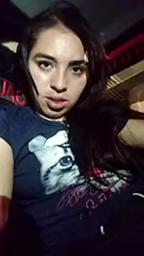 paitonroy online show from 31, 1, 2025