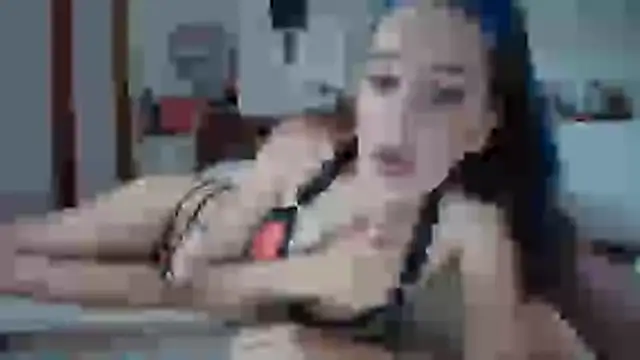 leimy3 online show from 19, 12, 2025