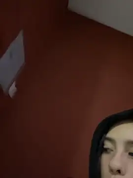 Carorosse online show from 24, 2, 2026