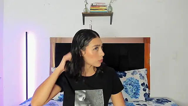 Carorosse online show from 22, 12, 2025