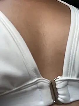 Carorosse online show from 10, 3, 2026