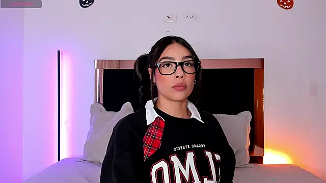 Carorosse online show from 24, 10, 2025