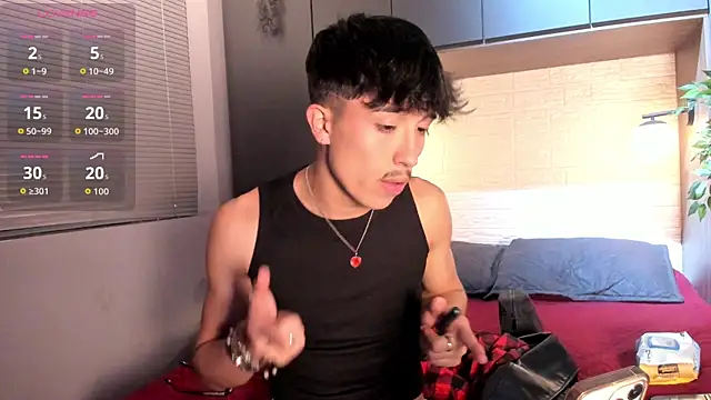 tim  fox online show from 26, 11, 2025