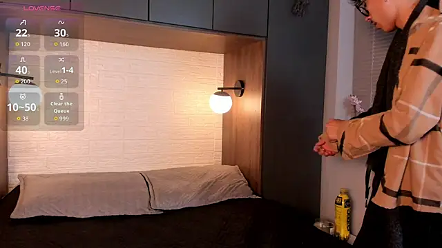 tim  fox online show from 24, 11, 2025